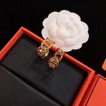 Hermes Ring 05lyh52 (2)